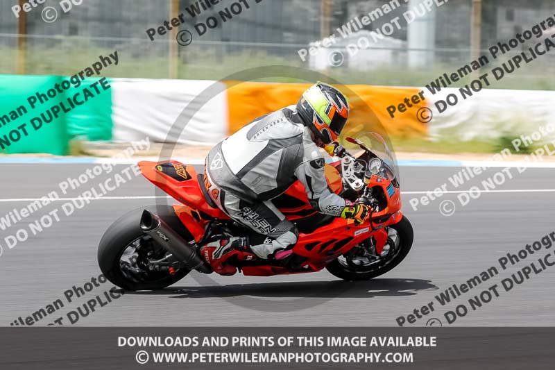 estoril;event digital images;motorbikes;no limits;peter wileman photography;portugal;trackday;trackday digital images